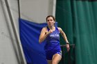 Track & Field Wheaton Invitational  Wheaton College Women’s Track & Field compete at the Wheaton invitational. - Photo By: KEITH NORDSTROM : Wheaton, Track